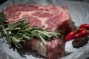 Free Photo of meat, beef, pork Free Photo of meat, beef, pork