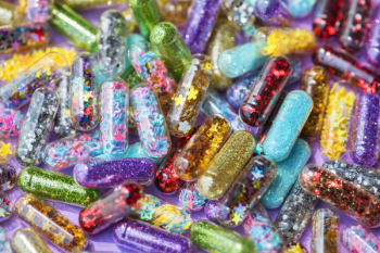 Free Photo of medicine, capsules, colorful Free Photo of medicine, capsules, colorful