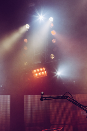 Free Photo of microphone, music, concert Free Photo of microphone, music, concert