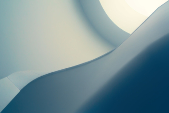 Free Photo of minimalism, stairs, light Free Photo of minimalism, stairs, light