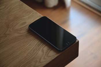 Free Photo of mobile, phone, cellphone Free Photo of mobile, phone, cellphone