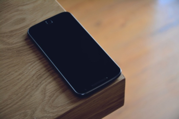 Free Photo of mobile, phone, cellphone Free Photo of mobile, phone, cellphone