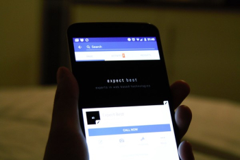 Free Photo of mobile, phone, cellphone Free Photo of mobile, phone, cellphone