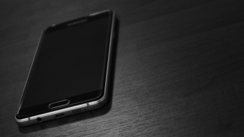 Free Photo of mobile, phone, gadget Free Photo of mobile, phone, gadget