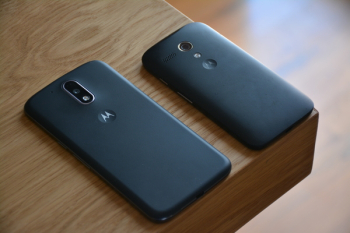 Free Photo of mobile, phone, gadget Free Photo of mobile, phone, gadget