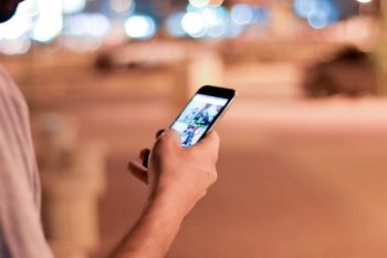 Free Photo of mobile, phone, gadget Free Photo of mobile, phone, gadget