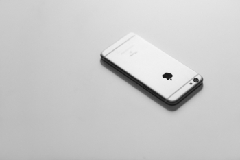 Free Photo of mobile, phone, gadget Free Photo of mobile, phone, gadget