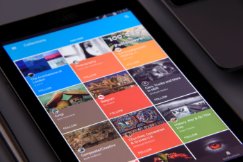 Free Photo of mobile, phone, gadget Free Photo of mobile, phone, gadget