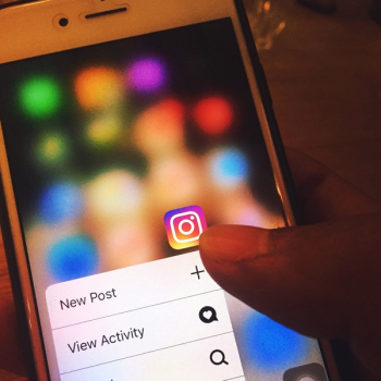 Free Photo of mobile, phone, gadget Free Photo of mobile, phone, gadget