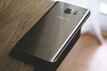 Free Photo of mobile, phone, gadget Free Photo of mobile, phone, gadget