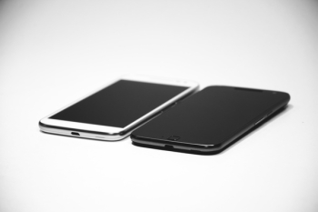 Free Photo of mobile, phone, gadget Free Photo of mobile, phone, gadget