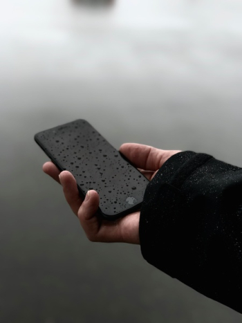Free Photo of mobile, phone, gadget Free Photo of mobile, phone, gadget