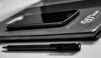 Free Photo of mobile, phone, gadget Free Photo of mobile, phone, gadget