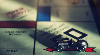 Free Photo of monopoly, board game, board games Free Photo of monopoly, board game, board games