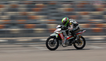 Free Photo of motocross, race, sport