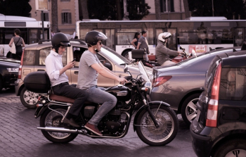 Free Photo of motorbike, motorcycle, cars Free Photo of motorbike, motorcycle, cars