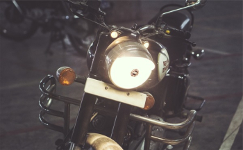 Free Photo of motorcycle, motorbike, headlight Free Photo of motorcycle, motorbike, headlight