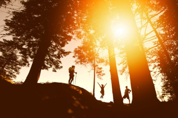 Free Photo of mountain, hiking, climbing Free Photo of mountain, hiking, climbing