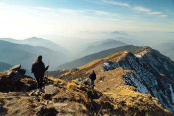 Free Photo of mountain, landscape, nature Free Photo of mountain, landscape, nature