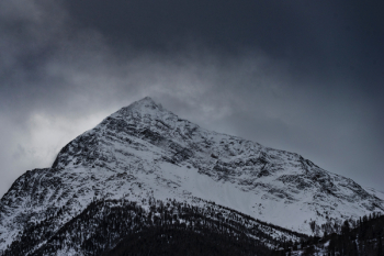 Free Photo of mountain, snow, alps Free Photo of mountain, snow, alps