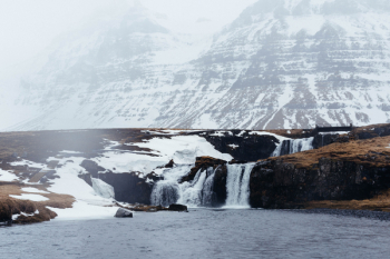 Free Photo of mountain, travel, adventure Free Photo of mountain, travel, adventure