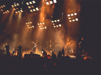 Free Photo of music, concert, stage Free Photo of music, concert, stage