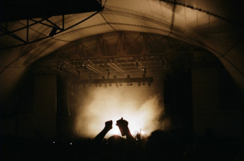 Free Photo of music, concert, stage Free Photo of music, concert, stage