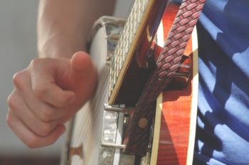 Free Photo of music, guitar, play Free Photo of music, guitar, play