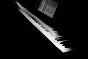 Free Photo of music, instrument, piano Free Photo of music, instrument, piano