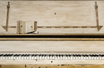 Free Photo of music, instruments, piano Free Photo of music, instruments, piano