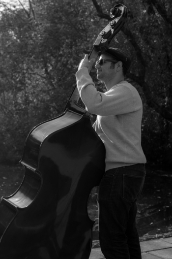 Free Photo of musician, musical instrument, music Free Photo of musician, musical instrument, music