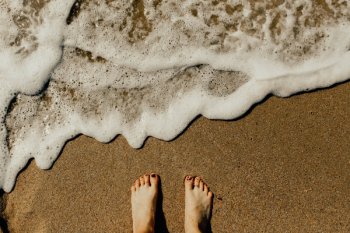 Free Photo of nature, beach, shore Free Photo of nature, beach, shore