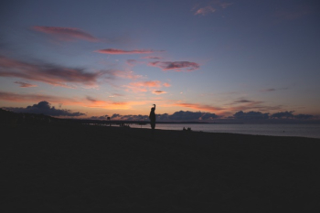 Free Photo of nature, beach, shore Free Photo of nature, beach, shore