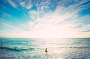 Free Photo of nature, beach, shore Free Photo of nature, beach, shore