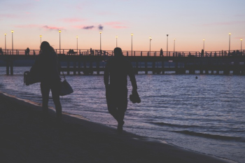 Free Photo of nature, beach, shore Free Photo of nature, beach, shore
