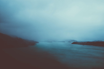 Free Photo of nature, blue, isles Free Photo of nature, blue, isles