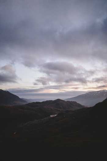 Free Photo of nature, clouds, sky Free Photo of nature, clouds, sky
