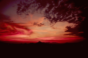 Free Photo of nature, clouds, sky Free Photo of nature, clouds, sky