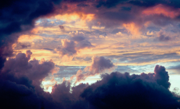 Free Photo of nature, clouds, sky Free Photo of nature, clouds, sky
