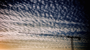 Free Photo of nature, clouds, sky Free Photo of nature, clouds, sky