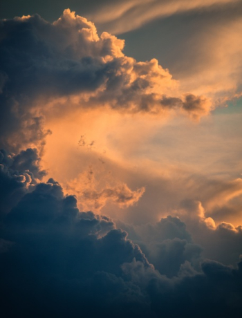 Free Photo of nature, clouds, sky Free Photo of nature, clouds, sky