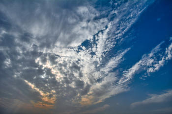 Free Photo of nature, clouds, sky Free Photo of nature, clouds, sky