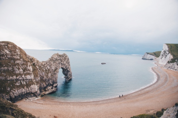 Free Photo of nature, coast, beach Free Photo of nature, coast, beach