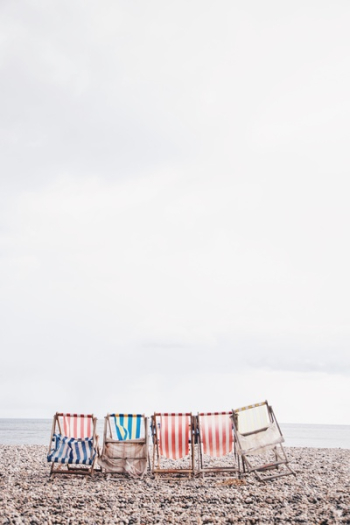 Free Photo of nature, coast, beach Free Photo of nature, coast, beach