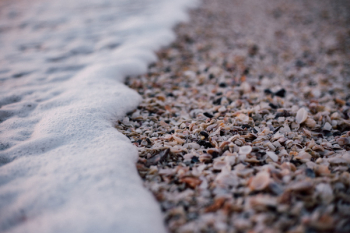 Free Photo of nature, coast, beach Free Photo of nature, coast, beach