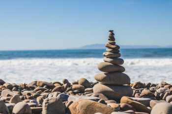 Free Photo of nature, coast, beach Free Photo of nature, coast, beach
