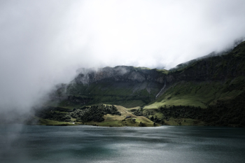 Free Photo of nature, coast, beach Free Photo of nature, coast, beach