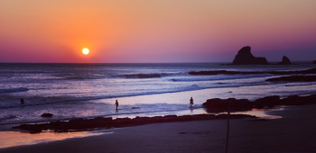 Free Photo of nature, coast, beach Free Photo of nature, coast, beach