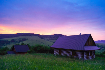 Free Photo of nature, countryside, grass Free Photo of nature, countryside, grass