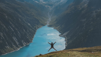 Free Photo of nature, happy, people Free Photo of nature, happy, people